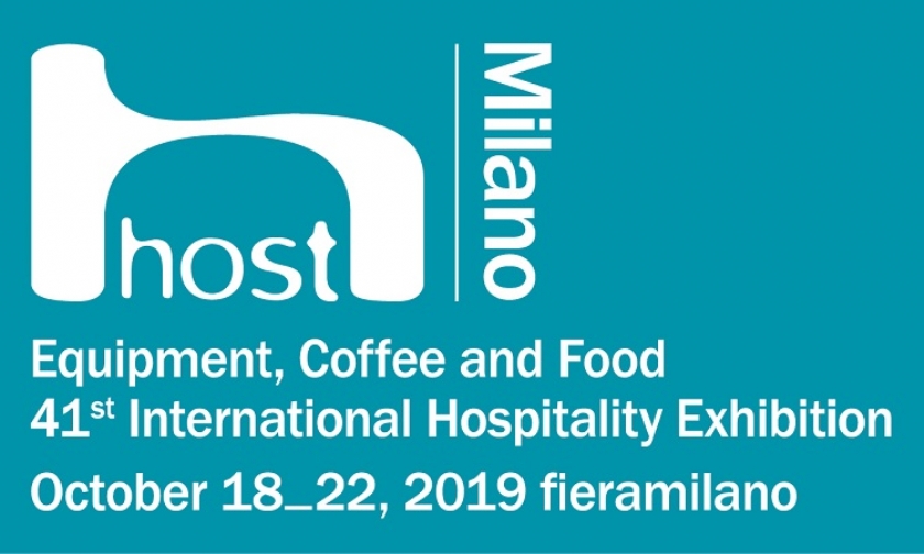 استضافة ميلانو - الضيافة الدولية 2019