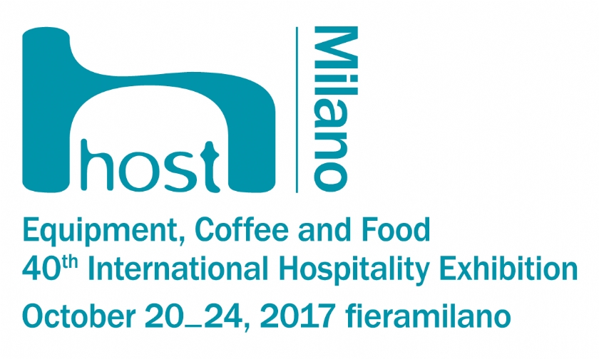 استضافة ميلانو - الضيافة الدولية 2017